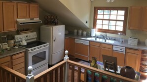 茶具/咖啡用具、冰箱、微波炉、烤箱
