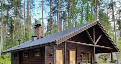 Vacation home Aili by Interhome