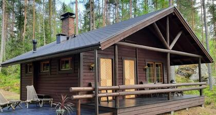 Vacation home Aili by Interhome