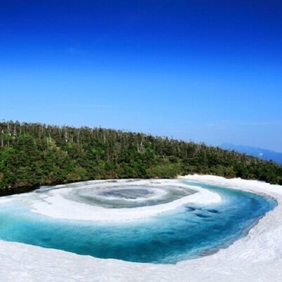 Business Hotel Nishine