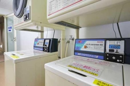 Interior. Isana no Yado Hakugei