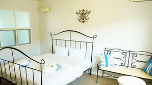 Room - Hostellerie Avances Soiree (Tateyama)
