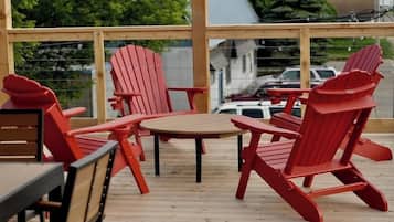 Ropa de cama de alta calidad y decoración personalizada
