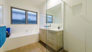 Badewanne