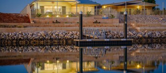 20 Madaffari Drive - a stunning luxury home with style and finesse