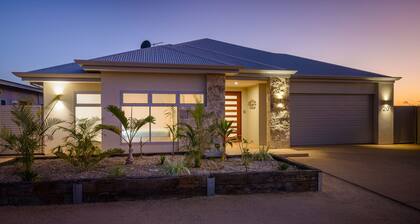 20 Madaffari Drive - a stunning luxury home with style and finesse