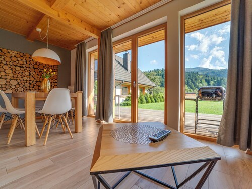 Chaty Pod Beskidkiem by Interhome