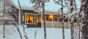 Hilla b by Interhome