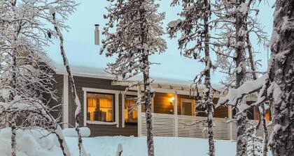 Hilla b by Interhome