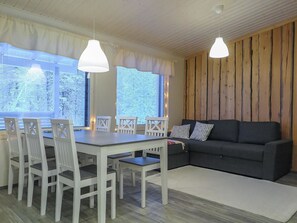 Speisen