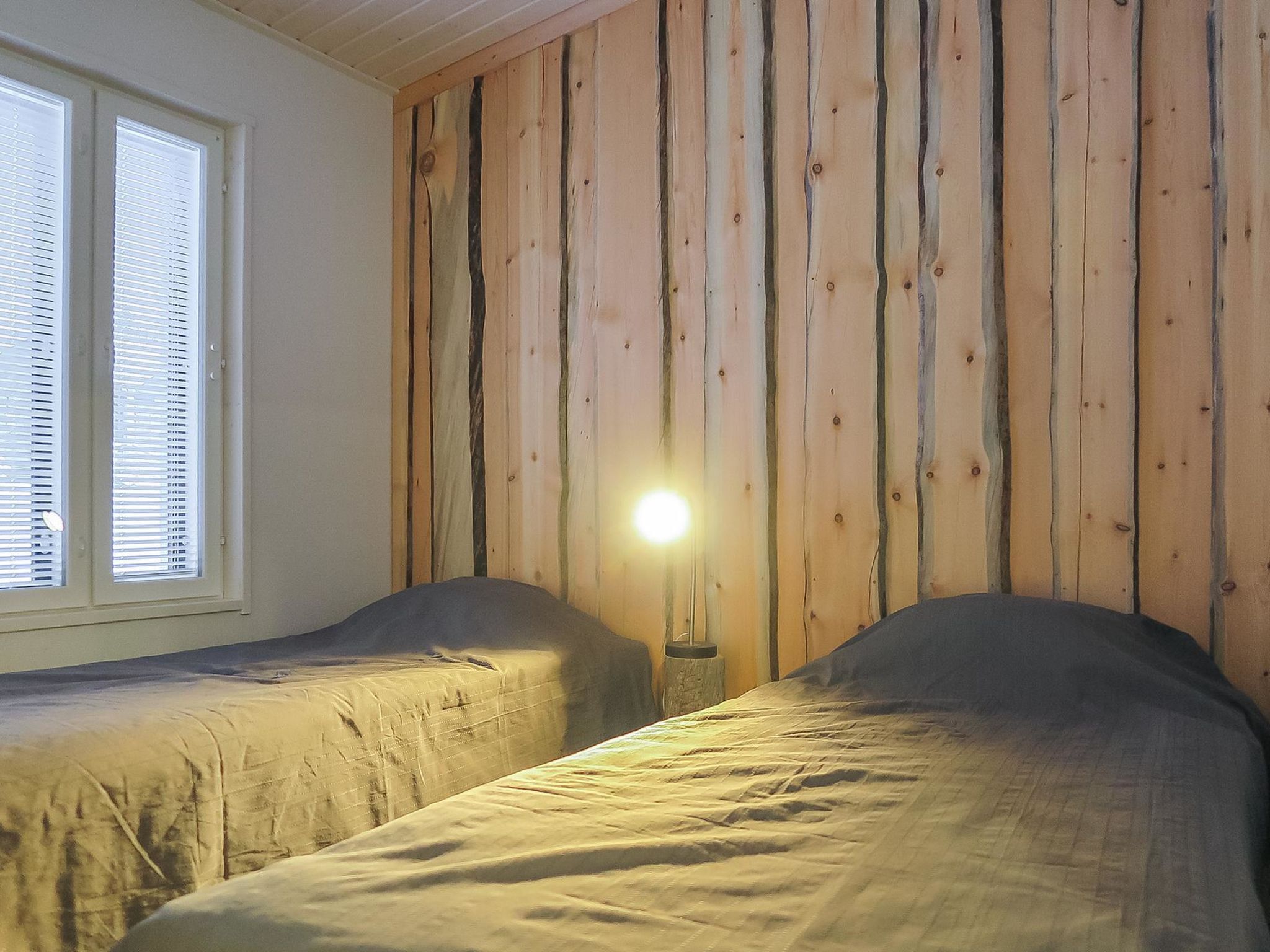 2 bedrooms, internet