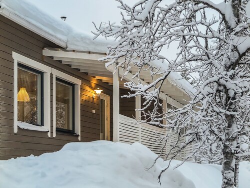 Hilla b by Interhome