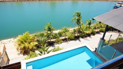 27 Corella Court - a home with all the mod cons