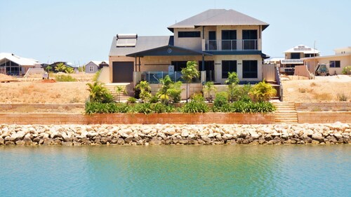 27 Corella Court - a home with all the mod cons