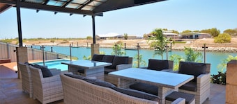 27 Corella Court - a home with all the mod cons