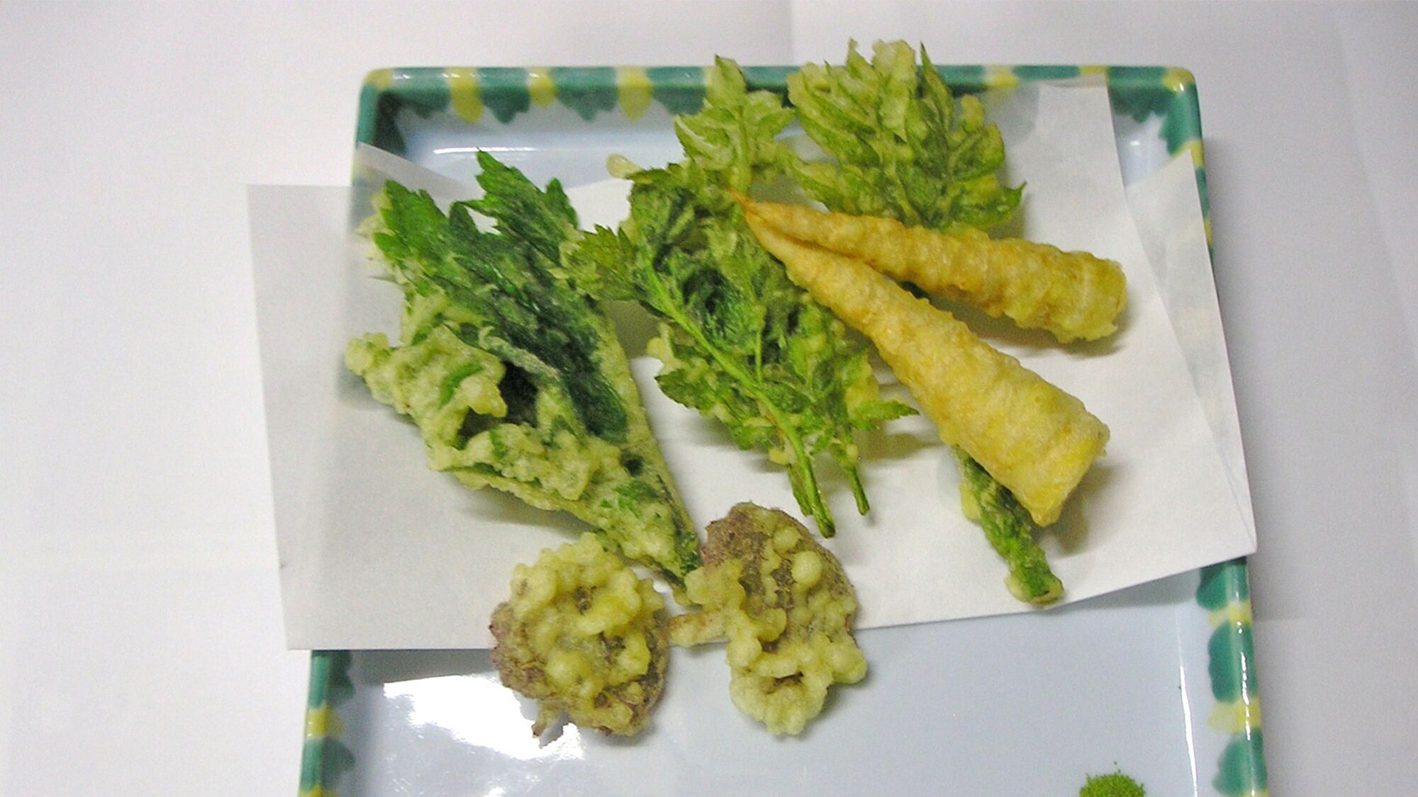 식사 및 음료
