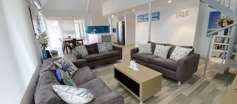 Osprey Holiday Village Unit 121 - Das perfekte Zuhause
