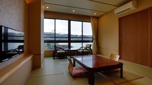 Dining - Atami Onsen Hiratsuru (Atami)