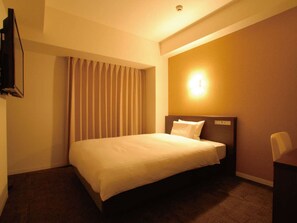 Room - Ab Hotel Isesaki (Isesaki)