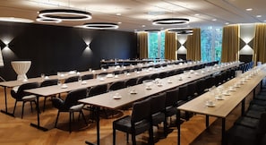 Sala de banquets