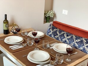 Servei de restauració