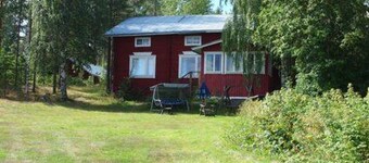 Raanumaja ii by Interhome