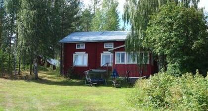 Raanumaja ii by Interhome