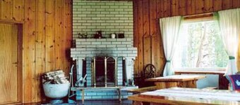 Raanumaja ii by Interhome