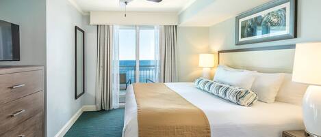 2 chambres, fer et planche Ă repasser, accĂšs Ă Internet, literie fournie