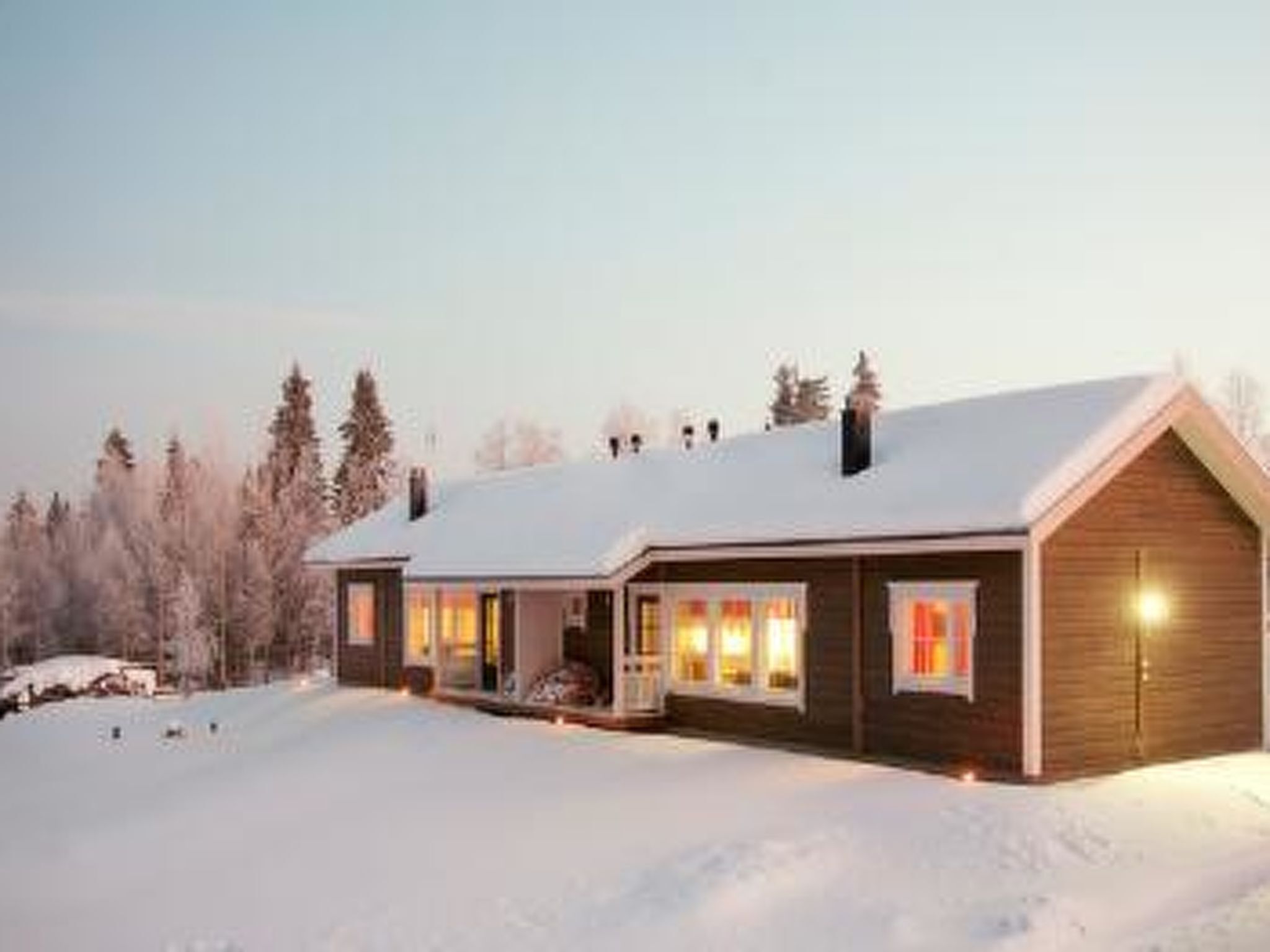 Ulkopuoli