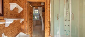 Bursztynowy Dwór by Interhome