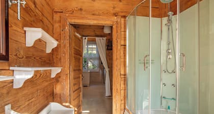 Bursztynowy DwĂłr by Interhome