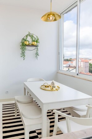 Spiseområde