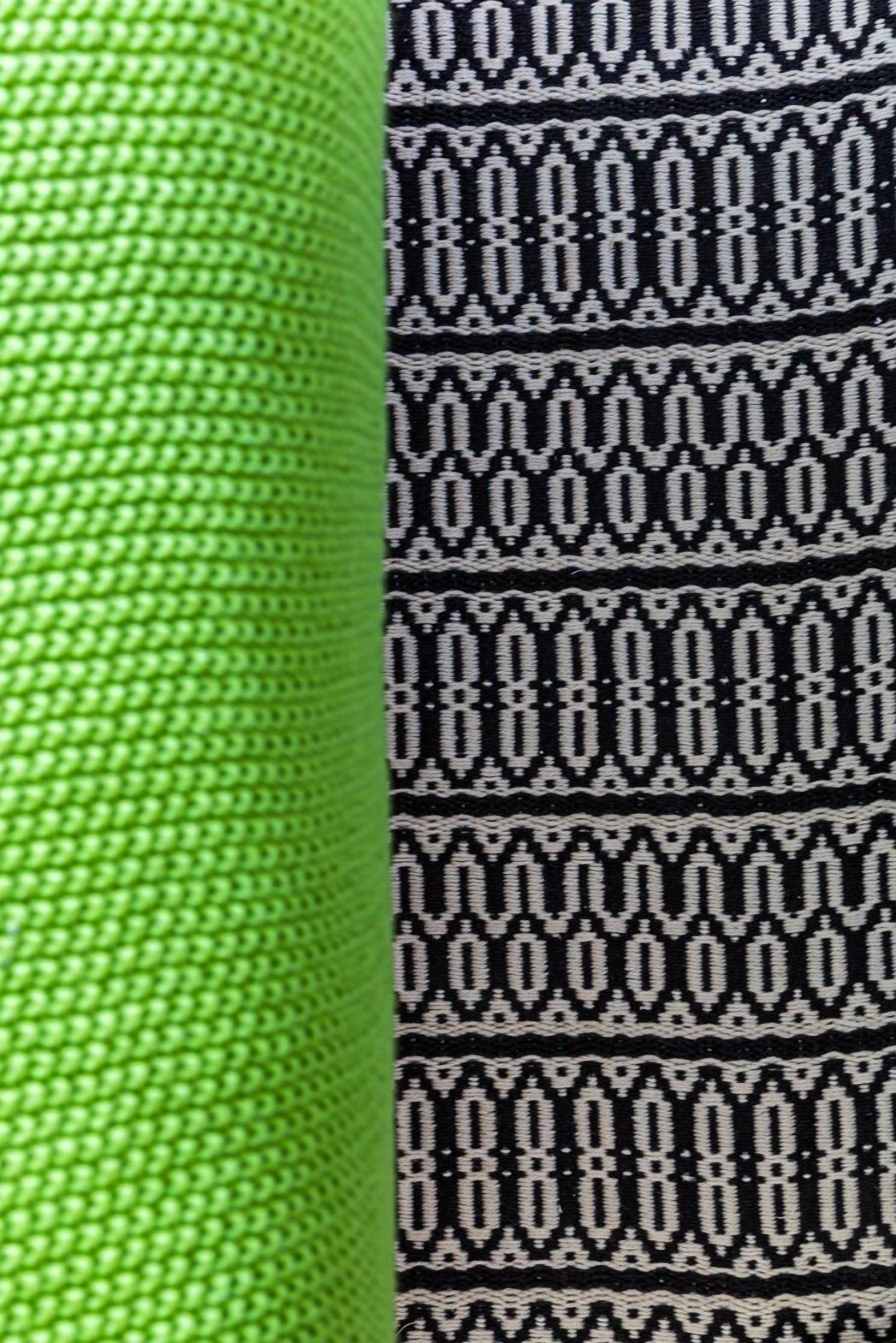 Innendetails