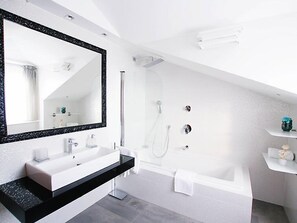Towels