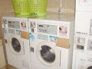 Interior - Business Hotel Del Sol (Utsunomiya)