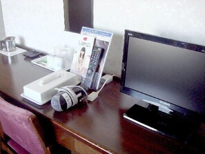 Interior - Business Hotel Del Sol (Utsunomiya)