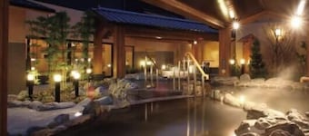 Business Hotel Del Sol