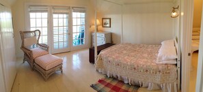 4 camere, ferro/asse da stiro, Wi-Fi, lenzuola