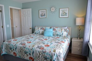6 bedrooms, Internet