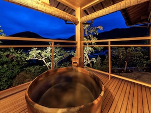 Spa - Furuyu Onsen Ryokan Suginoya (Saga)