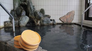 Spa - Tara Kanko Hotel (Tara)