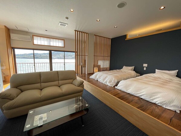 Unclassified image, 1 of 48, button - Tara Kanko Hotel (Tara)