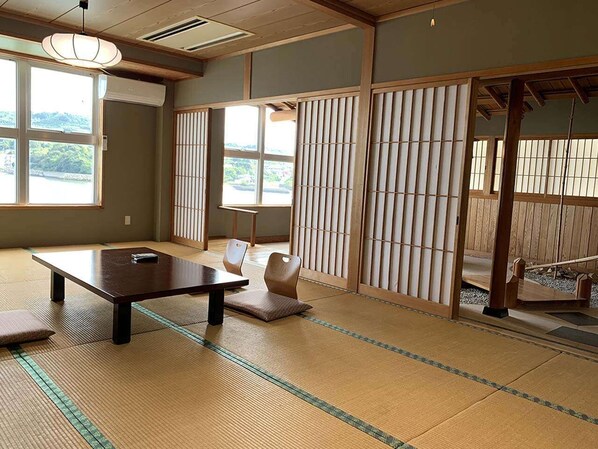 Unclassified image, 1 of 48, button - Tara Kanko Hotel (Tara)