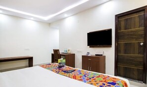 33 Schlafzimmer, kostenloses WLAN