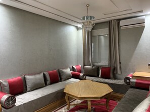 电视、DVD 播放器