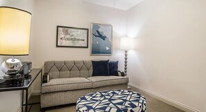 Fernseher, DVD-Player