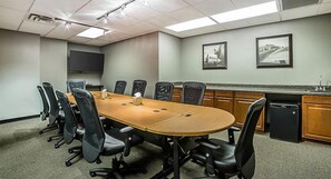 Meeting facility - Fun & funky resort close to the Strip (Las Vegas)