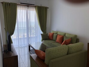 Fernseher, DVD-Player