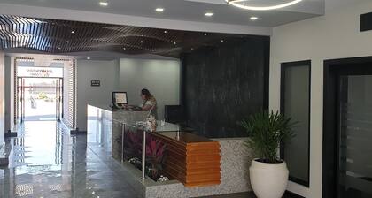 YouKoso Hotel Boutique